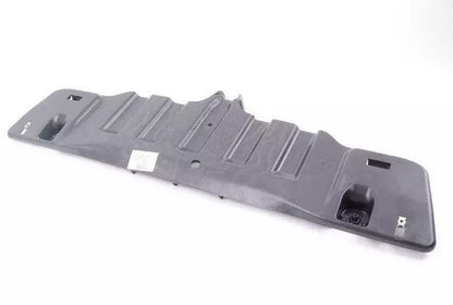 NEW VOLKSWAGEN PASSAT B7 REAR AXLE TRIM 3C0501713A ORIGINAL