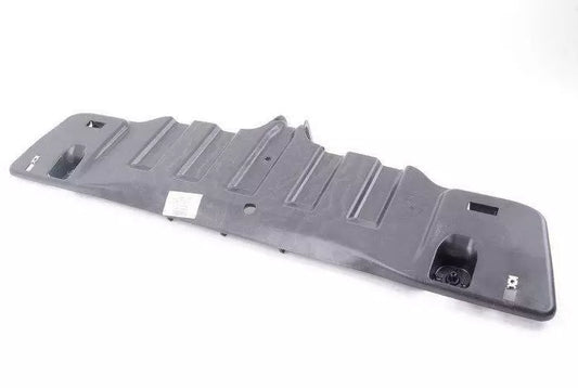 NEW VOLKSWAGEN PASSAT B7 REAR AXLE TRIM 3C0501713A ORIGINAL