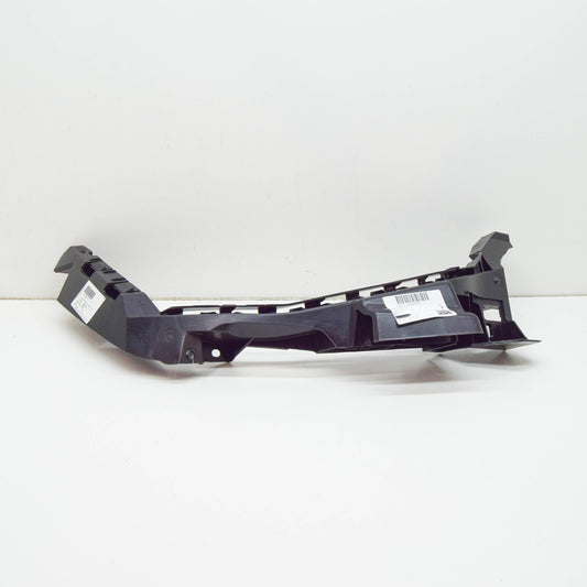 new seat arona kj right headlight guide piece 6f9807572 original