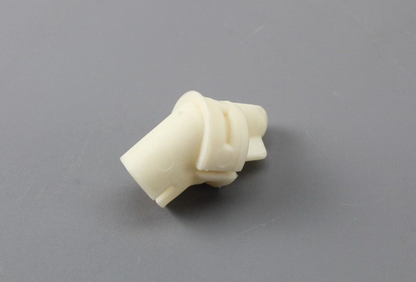 new vw polo 6r,6c water drain valve rhd 6q2820120 original