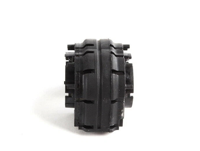 NEW AUDI A8 D4 REAR ANTI ROLL BAR RUBBER BUSH 1K0511327AS ORIGINAL