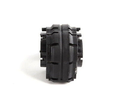 NEW AUDI A8 D4 REAR ANTI ROLL BAR RUBBER BUSH 1K0511327AS ORIGINAL