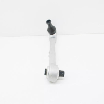 NEW BMW 1 E81 FRONT LEFT WISHBONE VALUE LINE REPAIR KIT 31122405859 ORIGINAL