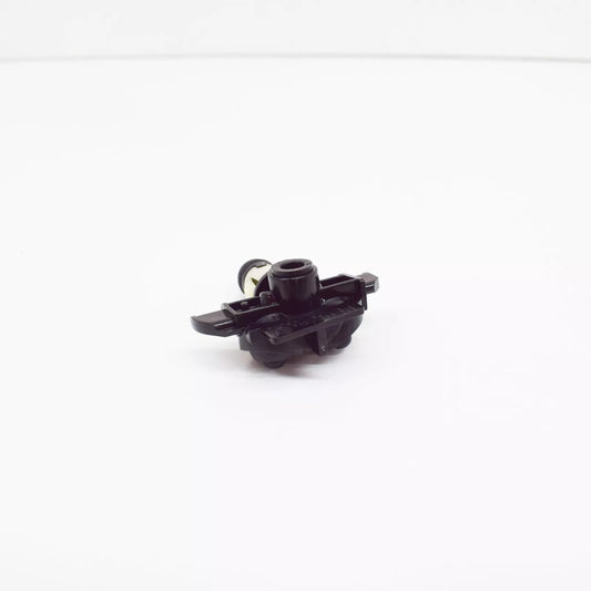 NEW VW POLO 6R RIGHT SIDE HEADLIGHT WASHER NOZZLE 6R0955104A