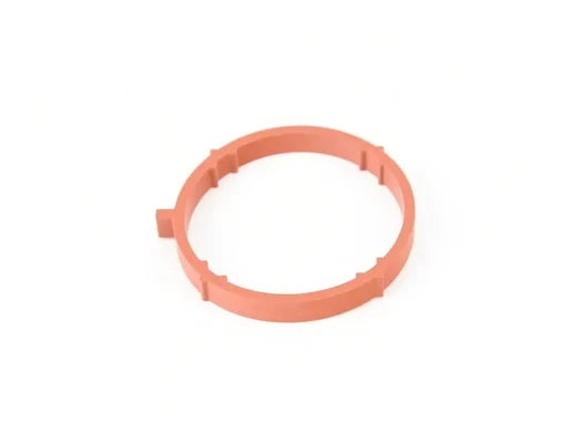 NEW VW TRANSPORTER VI T6 INTAKE CONNECTION SEAL RING 03L131120A ORIGINAL