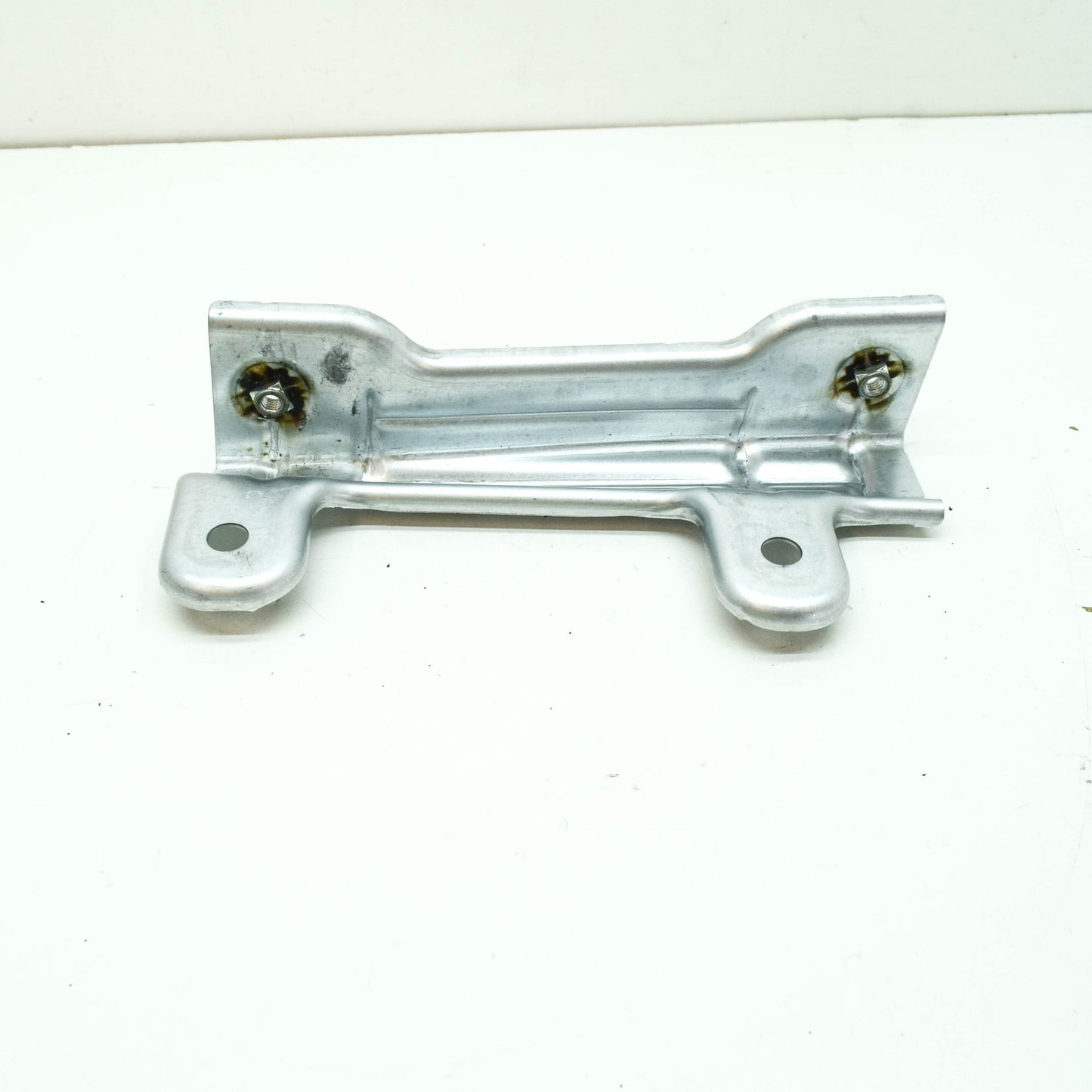 NEW VOLKSWAGEN ID.4 E21 FRONT LEFT FENDER UPPER HOLDER 11A821431 ORIGINAL