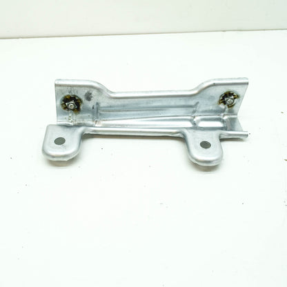 NEW VOLKSWAGEN ID.4 E21 FRONT LEFT FENDER UPPER HOLDER 11A821431 ORIGINAL