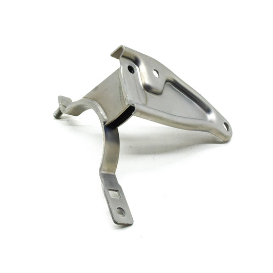 NEW BMW 3 G20 ELECTRIC COOLANT PUMP HOLDER 1517935183 ORIGINAL