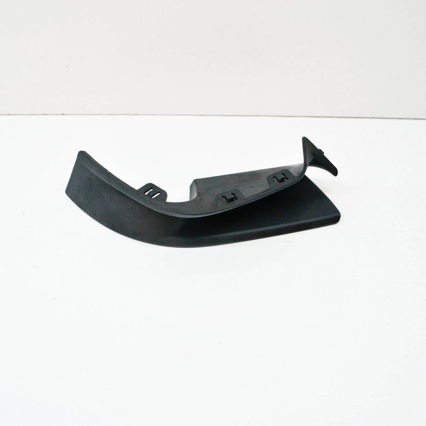 NEW BMW X3 G01 FRONT M BUMPER RIGHT SIDE TRIM 51118070394 ORIGINAL