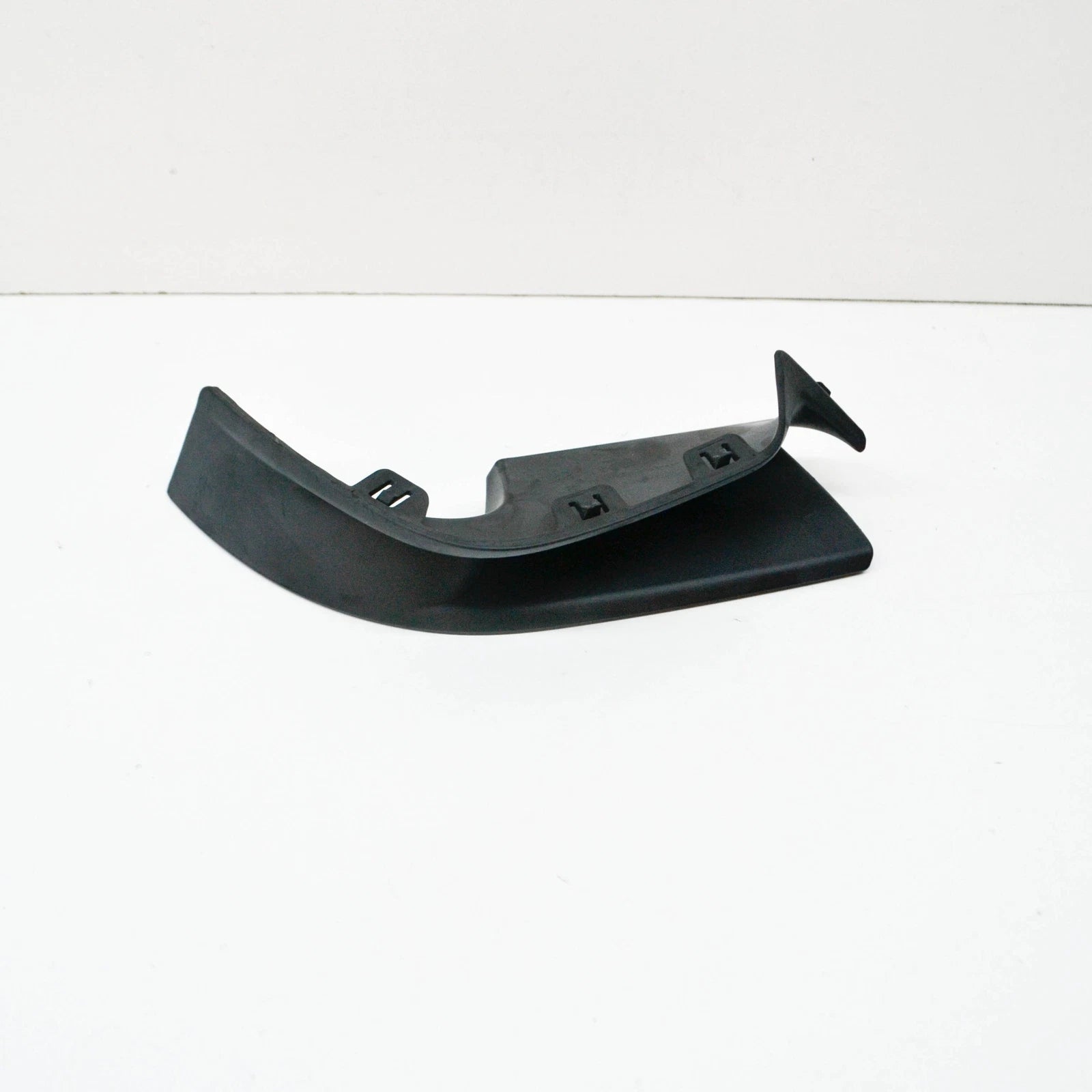 NEW BMW X3 G01 FRONT M BUMPER RIGHT SIDE TRIM 51118070394 ORIGINAL