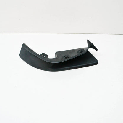 NEW BMW X3 G01 FRONT M BUMPER RIGHT SIDE TRIM 51118070394 ORIGINAL