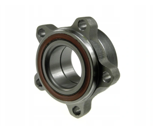 new ford transit mk3 front wheel bearing 1377908 6c11-1k018-ba original