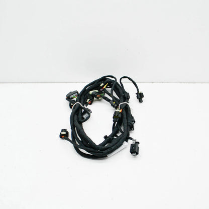 NEW MERCEDES-BENZ GLE C292 REAR BUMPER WIRING HARNESS A292540540164 ORIGINAL