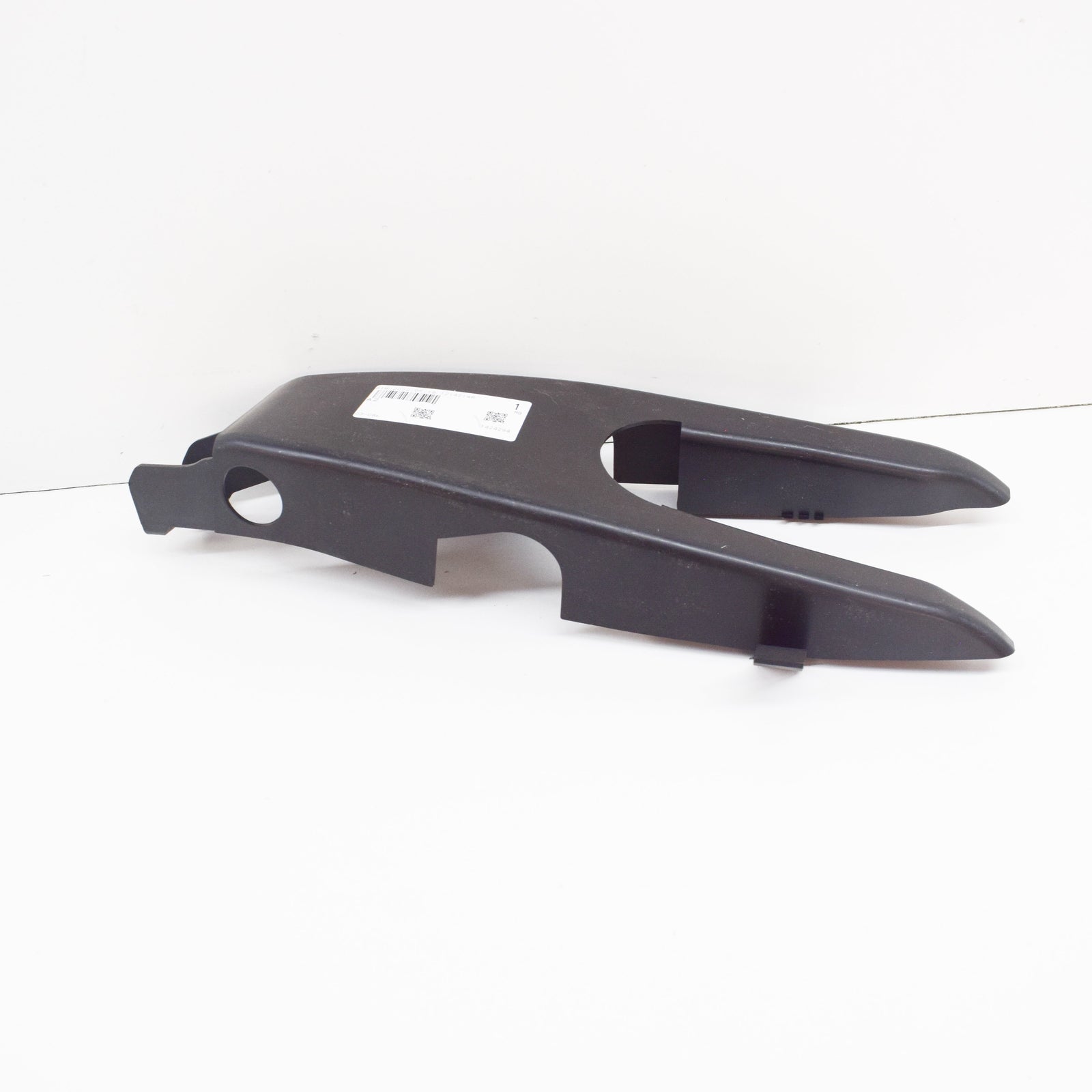 NEW MB E W211 REAR SUSPENSION LOWER CONTROL ARM COVER A2113520488 ORIGINAL