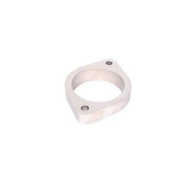 NEW MERCEDES-BENZ ML W164 EXHAUST SYSTEM FLANGE A1404920245 ORIGINAL