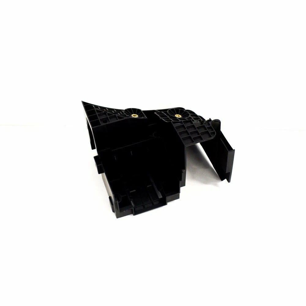 NEW AUDI Q3 8U FUSE BOX BRACKET 1K0907361B ORIGINAL