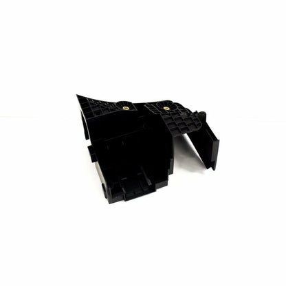 NEW AUDI Q3 8U FUSE BOX BRACKET 1K0907361B ORIGINAL