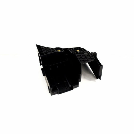 NEW AUDI Q3 8U FUSE BOX BRACKET 1K0907361B ORIGINAL