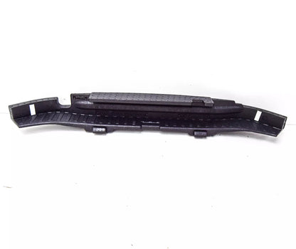 NEW VOLKSWAGEN JETTA A6 5C6 FRONT BUMPER REINFORCEMENT FOAM 5C6807248C ORIGINAL