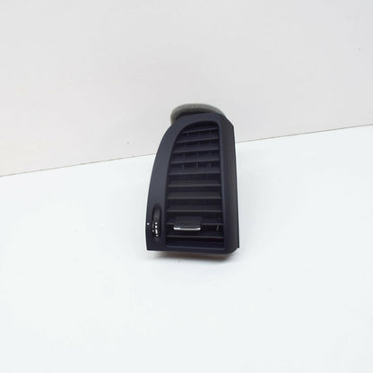 NEW MB VITO W639 DASHBOARD RIGHT OUTSIDE LATERAL NOZZLE A63983002549F75 ORIGINAL