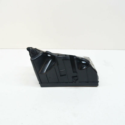 NEW AUDI Q3 F3 ENGINE BAY CENTRAL FUSE AND RELAY BOX HOUSING 5Q0907361G ORIGINAL