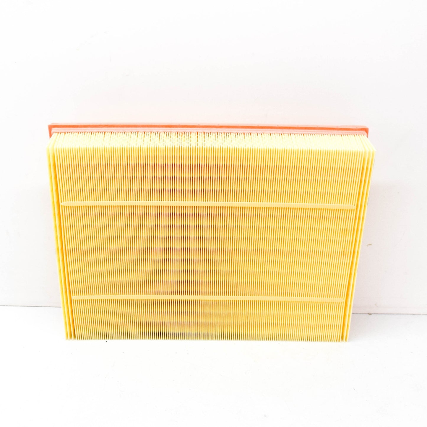 new mercedes-benz sprinter 906 filter insert kit a0001806409 original