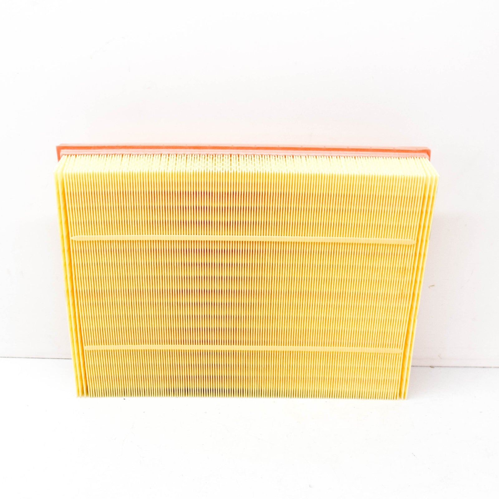 new mercedes-benz sprinter 906 filter insert kit a0001806409 original