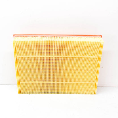 new mercedes-benz sprinter 906 filter insert kit a0001806409 original