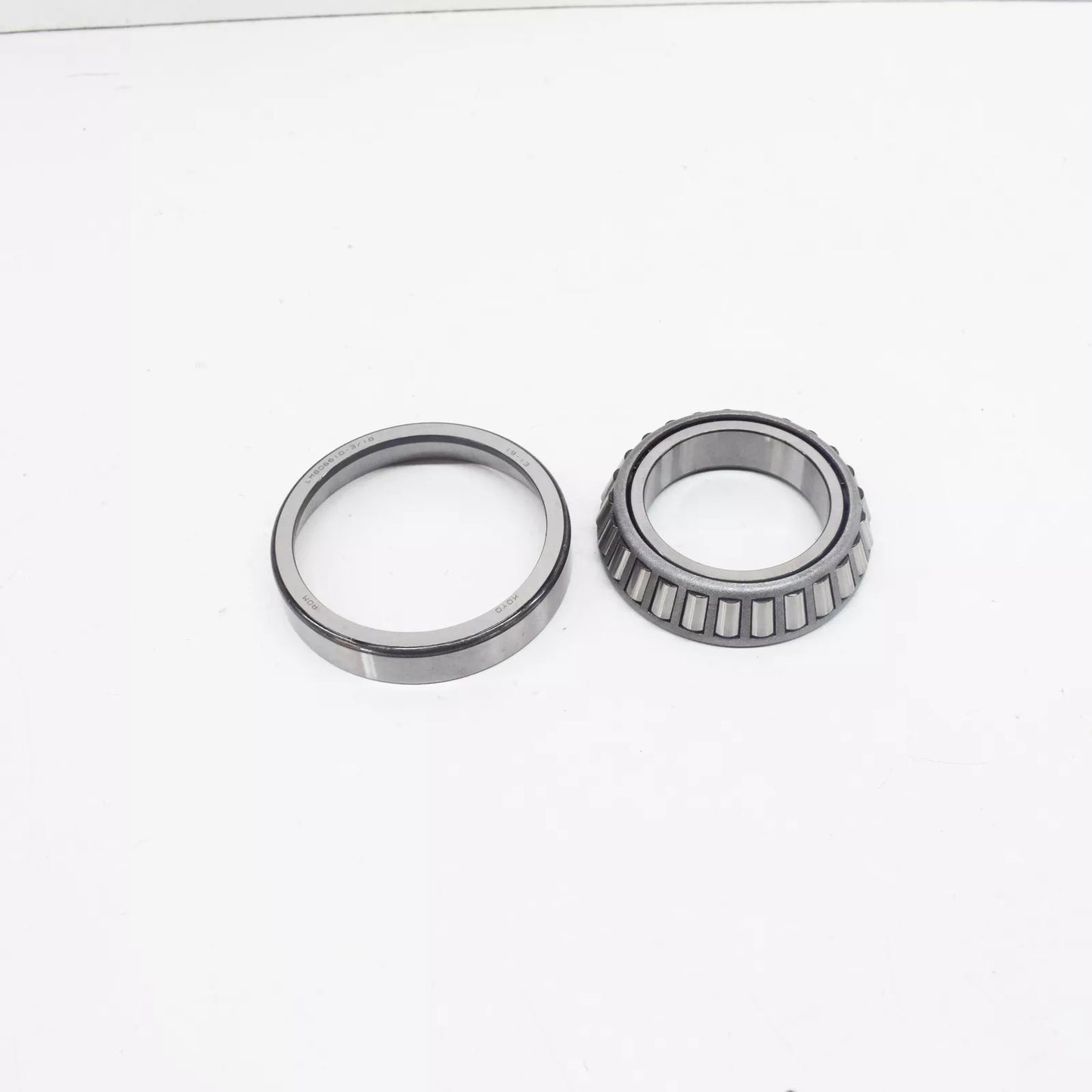 NEW MB SPRINTER 906 DIFFERENTIAL GEAR TAPERED ROLLER BEARING A0199816705