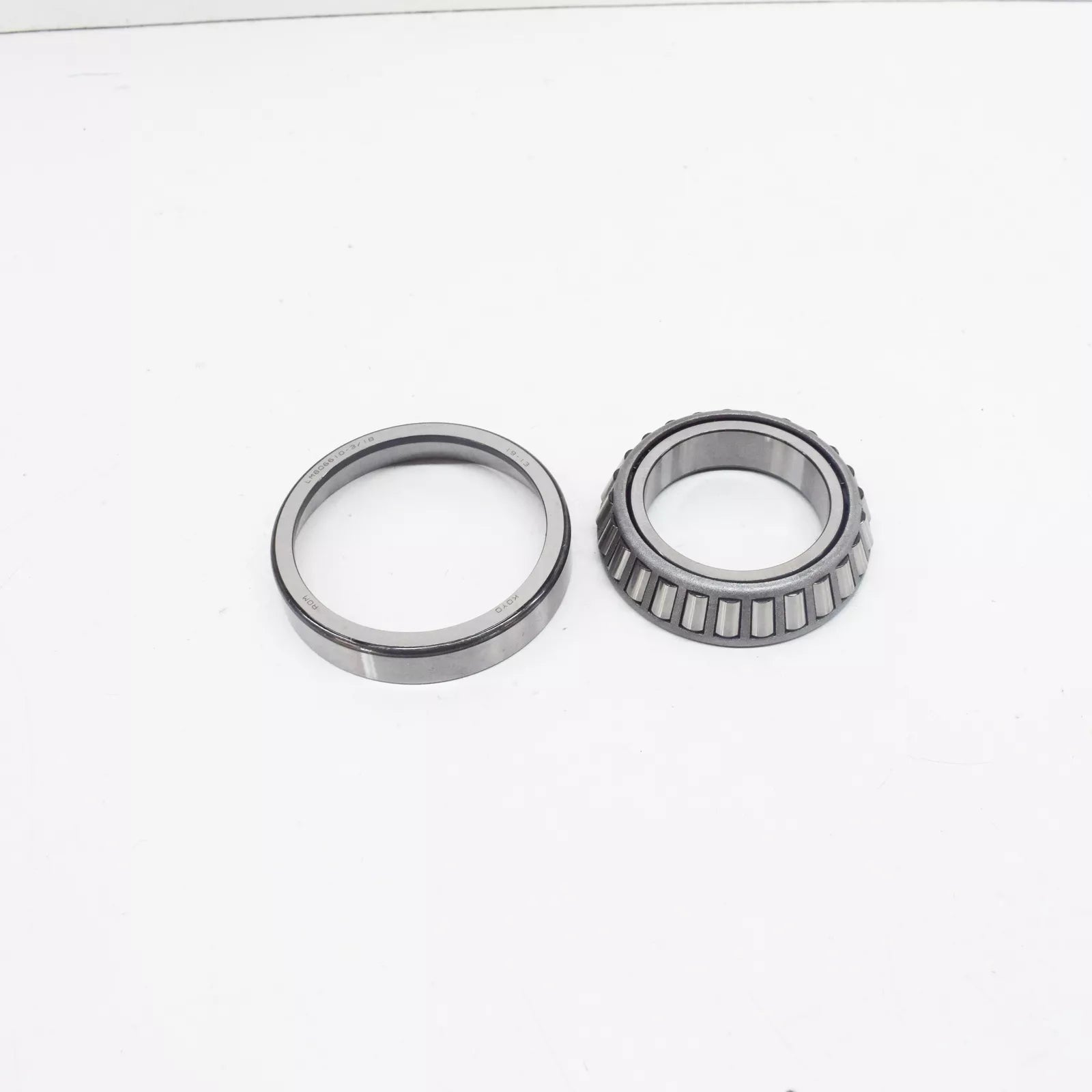 NEW MB SPRINTER 906 DIFFERENTIAL GEAR TAPERED ROLLER BEARING A0199816705