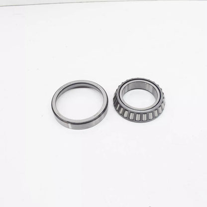 NEW MB SPRINTER 906 DIFFERENTIAL GEAR TAPERED ROLLER BEARING A0199816705