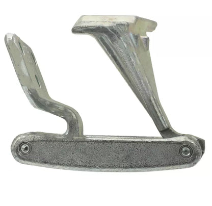 NEW MERCEDES-BENZ VIANO W639 REAR RIGHT UPPER DOOR HINGE A6397402237 ORIGINAL