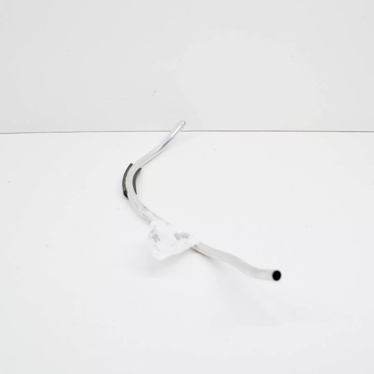 NEW AUDI A3 SPORTBACK 8P RIGHT PARKING BRAKE GUIDE TUBE 1K0711952A ORIGINAL