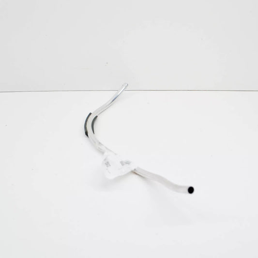 NEW AUDI A3 SPORTBACK 8P RIGHT PARKING BRAKE GUIDE TUBE 1K0711952A ORIGINAL