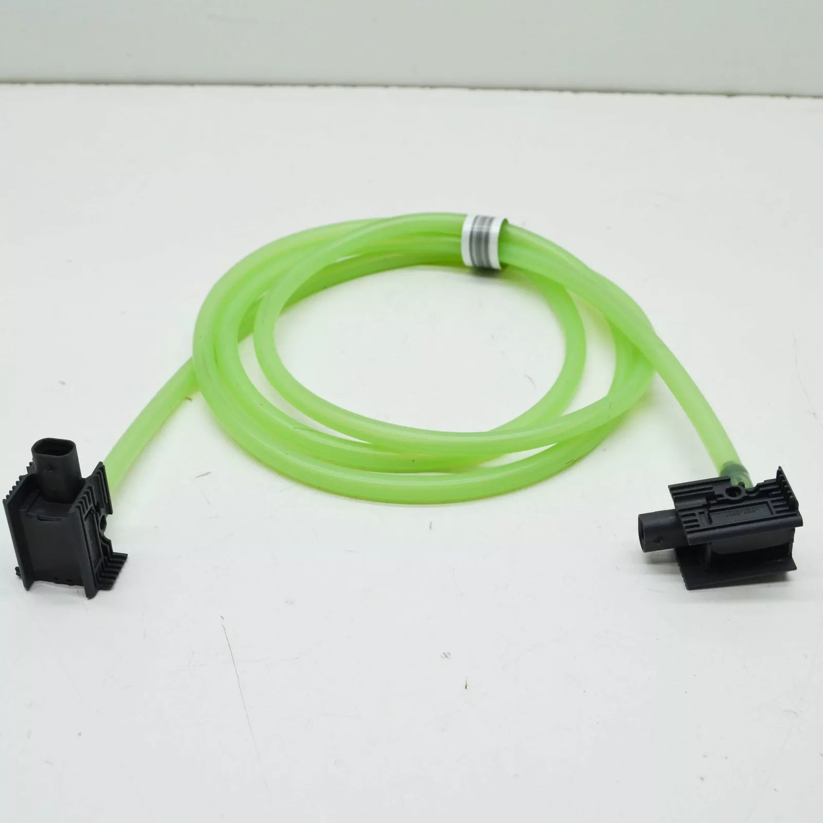 NEW AUDI Q5 FY FRONT PEDESTRIAN IMPACT CRASH SENSOR 80A959121D ORIGINAL