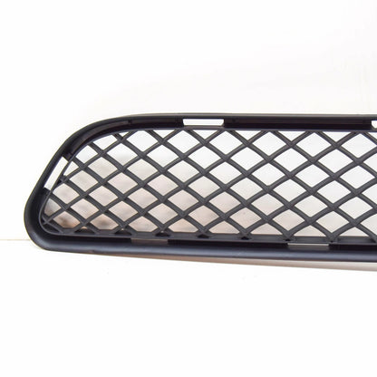 NEW MERCEDES BENZ SL  550 without amg.!!! FRONT BUMPER LOWER GRILLE A2308851423