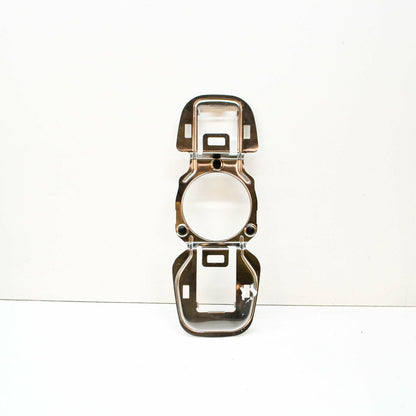 NEW MERCEDES-BENZ S W222 ROOF SPEAKER GRILLE BRACKET A2226900714 ORIGINAL