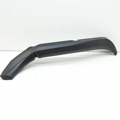 NEW BMW 7 G11 G12 REAR LEFT TAILLIGHT DRIP TRIM 63219465927 ORIGINAL