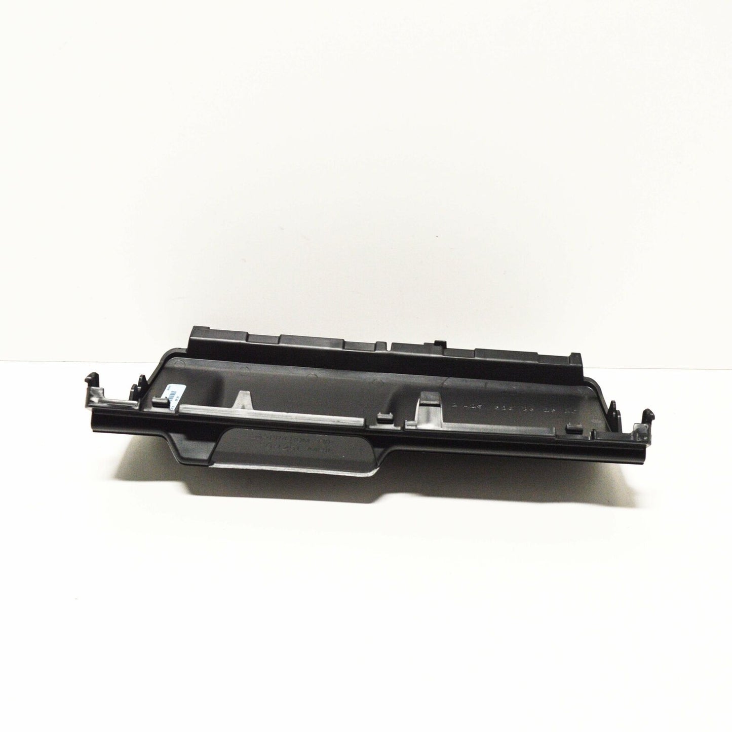 NEW MB R W251 REAR BUMPER TOW BAR COVER A25188535237C45 ORIGINAL