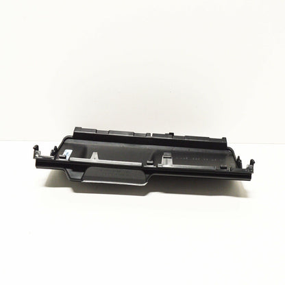 NEW MB R W251 REAR BUMPER TOW BAR COVER A25188535237C45 ORIGINAL