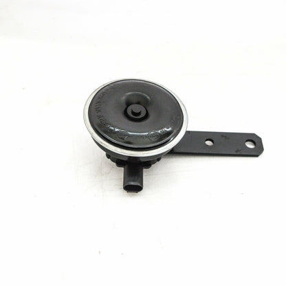 NEW MERCEDES BENZ VIANO W639 LOW TONE HORN SIGNAL A6395400076 ORIGINAL