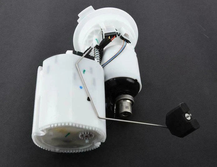 NEW AUDI A6 C7 FUEL PUMP DELIVERY UNIT 4G0919051K ORIGINAL