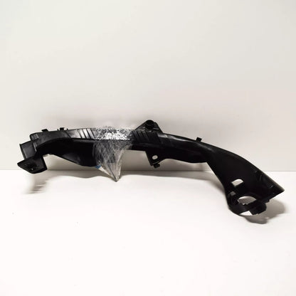 NEW BMW M3 E90 FRONT RIGHT HEADLIGHT BRACKET ARM 51118040552 ORIGINAL