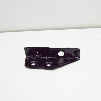 NEW AUDI A1 SPORTBACK GBA FRONT RIGHT FENDER HOLDER 82A821432 ORIGINAL
