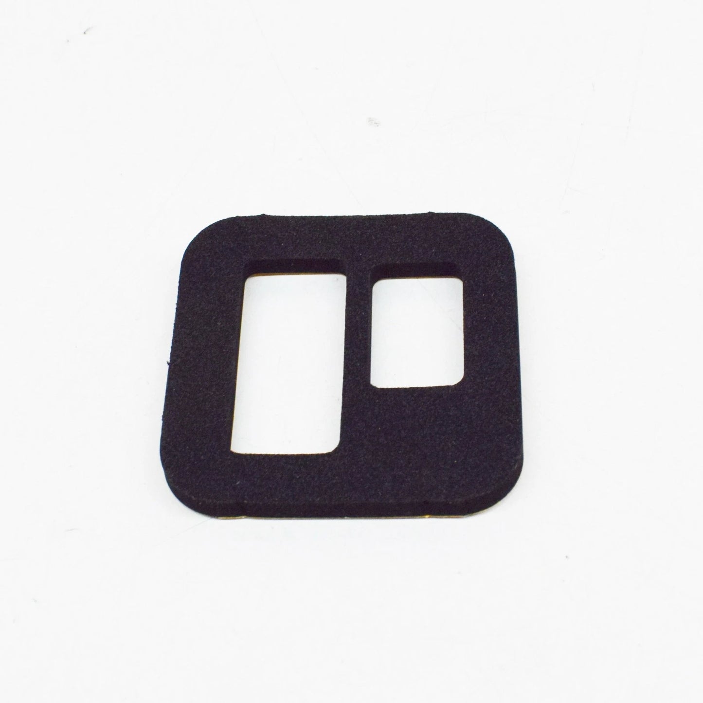 NEW VW GOLF VI 5K MK6 REAR LEFT OUTER TAILLIGHT GASKET 5K0945191B ORIGINAL