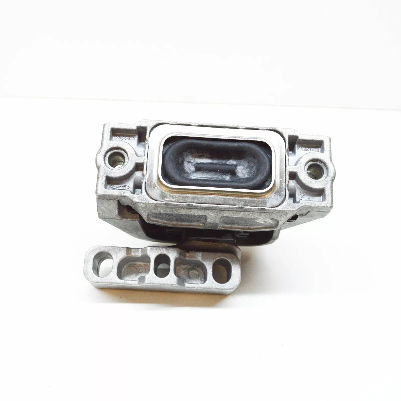 NEW AUDI TT 8J RIGHT ENGINE MOUNTING 8J0199262A ORIGINAL