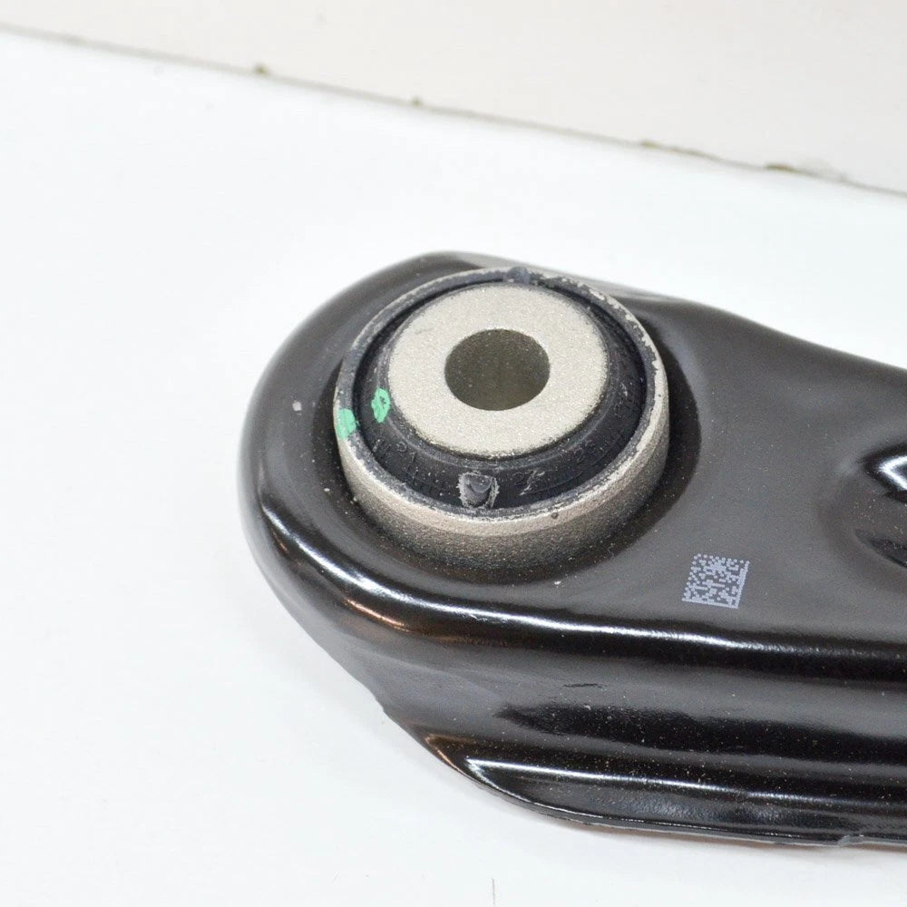 NEW MERCEDES-BENZ GLE W167 REAR RIGHT CAMBER CONTROL ARM A1673503800 ORIGINAL