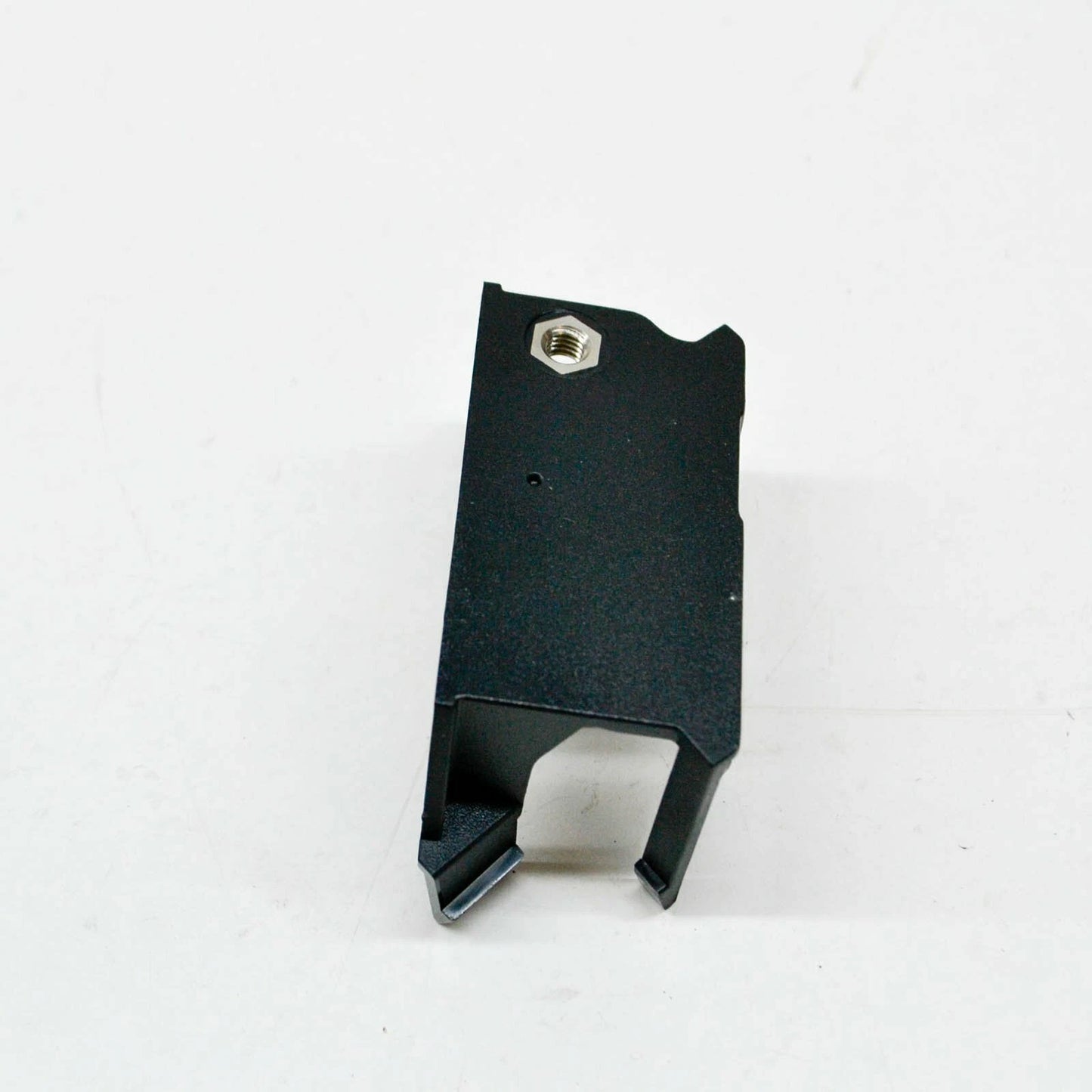 NEW AUDI A4 S4 B9 FRONT BUMPER GRILLE RIGHT CAP 8W0807350A