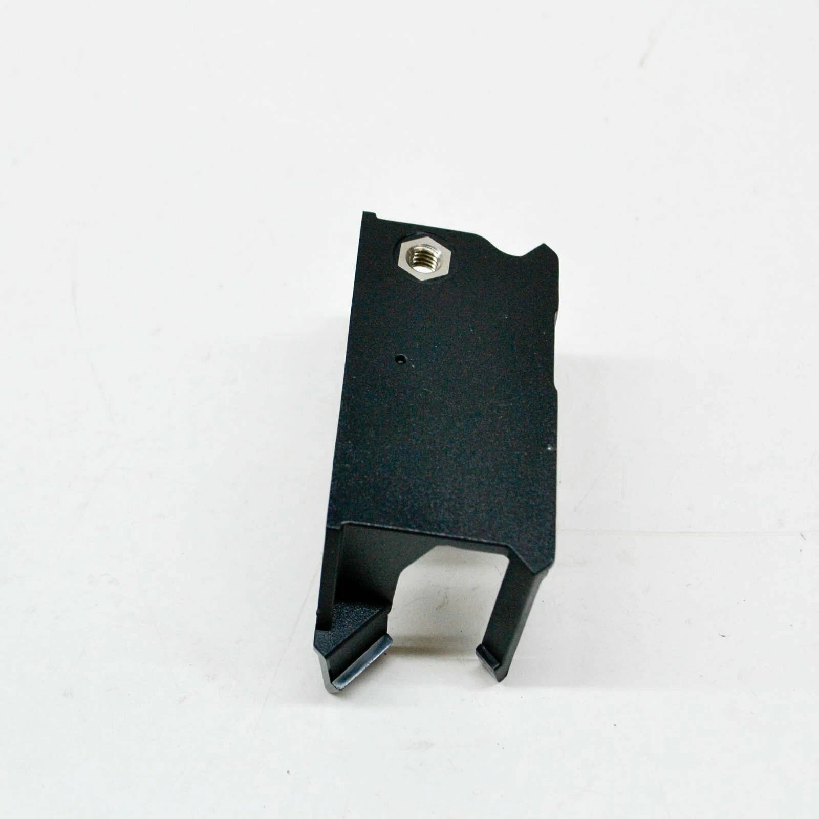 NEW AUDI A4 S4 B9 FRONT BUMPER GRILLE RIGHT CAP 8W0807350A