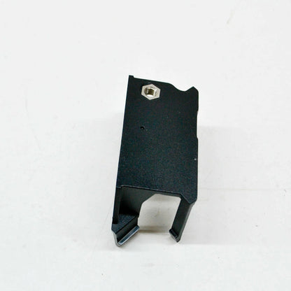 NEW AUDI A4 S4 B9 FRONT BUMPER GRILLE RIGHT CAP 8W0807350A